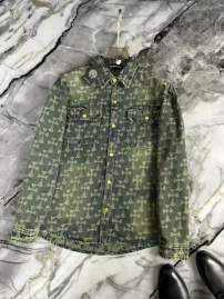 Picture of Chrome Hearts Jackets _SKUChromeHeartsM-4XL11Lr3634883
